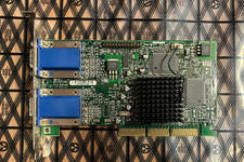 Matrox Grafikkarte