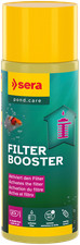 sera Pond Filter Booster 250ml