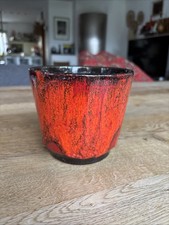 Blumentopf Übertopf Pflanzen