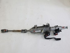 Lenksäule VW GOLF 6 1K1419502BB 1.2 77 KW 105 PS 07-2011