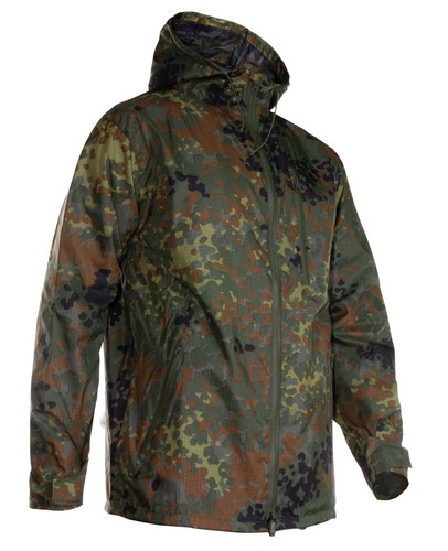 Arktis rainshield coat - arktis,