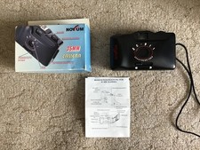 Fotoapparat Kamera 35mm analog