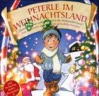 Peterle weihnachtsland 1 - im,
