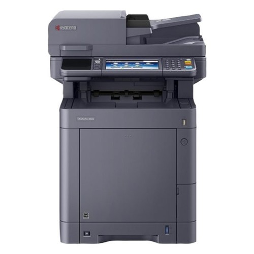 Kyocera taskalfa 351ci - kyocera,