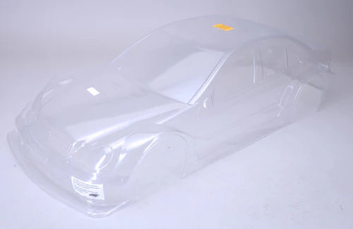 Modellsport auto - fg,