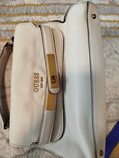 Original Guess Tasche