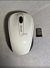 Microsoft Wireless Mobile