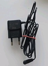 Original C39280-Z4-C707 Netzteil  Getestet Siemens Gigaset Sinus C707 Ladekabel