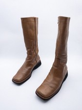 Brunella Damen Boots