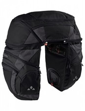 Karakorum Pro