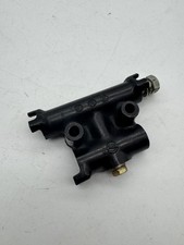 Honda CB750F 750 SUPER SPORT 1978 USA Bremsverteiler 45123-410-000 E6366