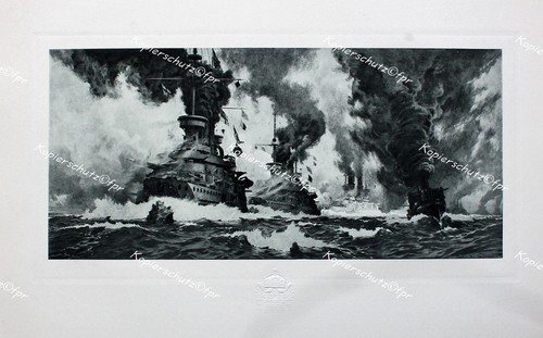 Marine panzerkreuzer - marine,