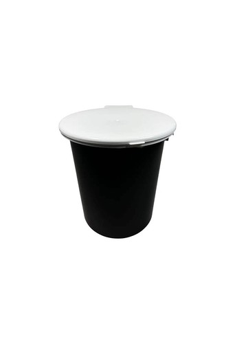 Separett uno komposttoilette - separett,