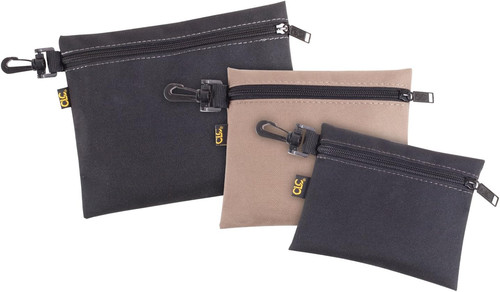 Clc leathercraft 1100 - ,