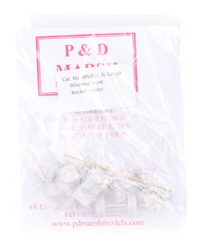 Mv410 marsh rad - pd,