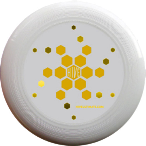 Discraft ultra star - discraft, hive