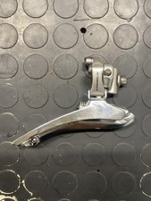 Campagnolo Chorus Umwerfer NOS