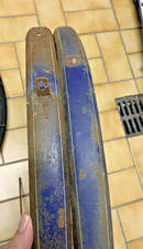 28 Zoll Oldtimerrad Mietzner