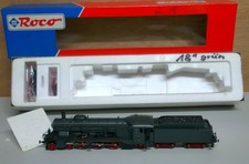 Roco H0 43259 K.W.St.E