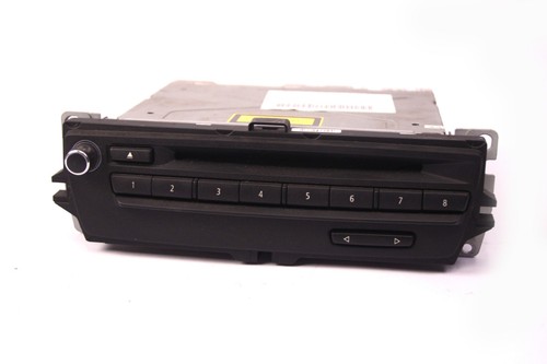 Navigationssystem bmw ask - m-ask, ii