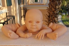 Laura by Adrie Stoete~ 20"