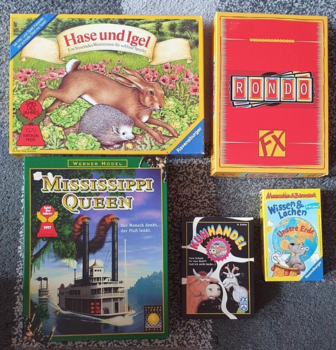 Spiele hase und igel - hase,