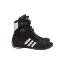Adidas, Ringerschuhe, Größe