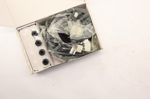 Original mitsubishi - original,