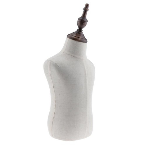 Jahre altes kind body cloth - jahre,