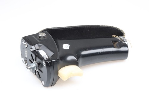 Zeiss contarex handgriff - zeiss,