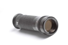 Carl zeiss 8x30b fernrohr - zeiss,