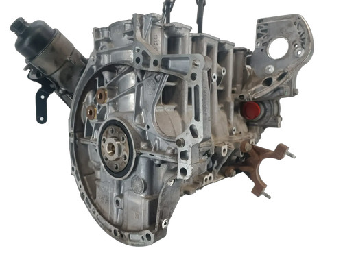 Motorblock cn1q 6010 ford - motorblock, cn1q-6010-cb