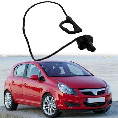 Hutablage halteband seil - hutablage,