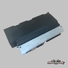 Audi A6 C6 4F 2008-2011 Bose