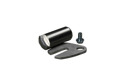 Bolzen 36x80 für