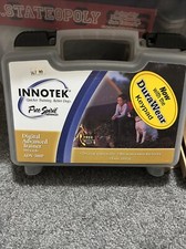 Innotek Digital Advanced