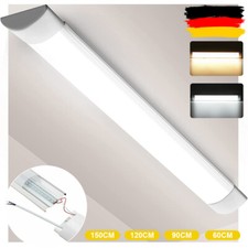 LED 60/90/120/150CM