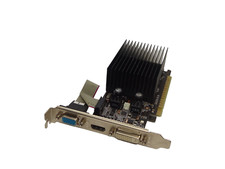 PALIT nVIDIA GeFORCE 210 512MB