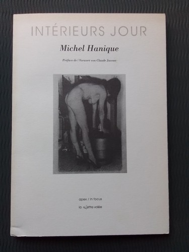 Michel hanique intérieurs - michel, hanique,
