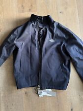 Nike Air Dior Wovin Jacke