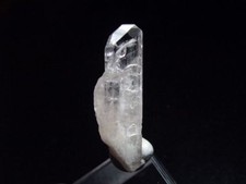 Danburit Kristall / Danburite