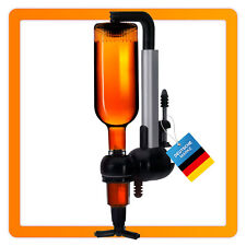 Barbutler Getränkespender Flaschenhalterung Getränkehalterung Spirituosenhalter