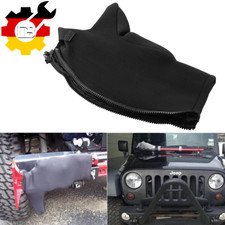 Neoprenhulle für Hi-Lift