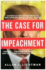 The Case for Impeachment |