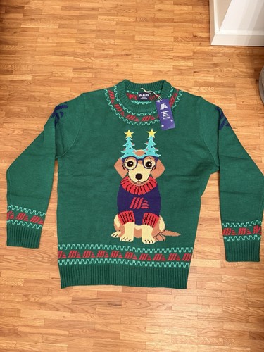 Aldimania xmas dackel - aldimania,