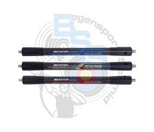 Bicaster Stabilisator Set