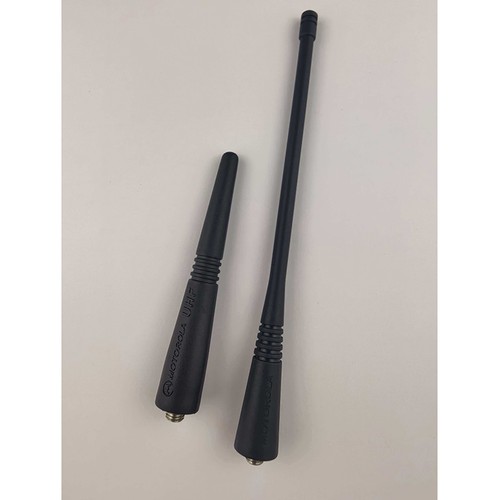 Walkie talkie 88s gp328 - 88s, 338
