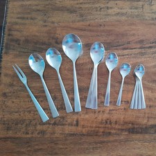 Auerhahn Conturo 18/10