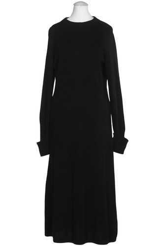 Ftc cashmere kleid - cashmere, dress