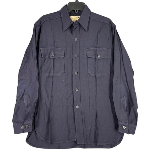 Army martin wool utility - us,